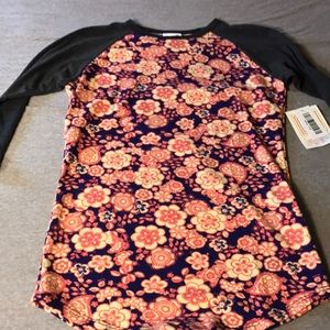 Xxs lularoe randy